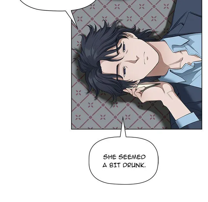My Husband's a Twin! Chapter 10 page 103 - 