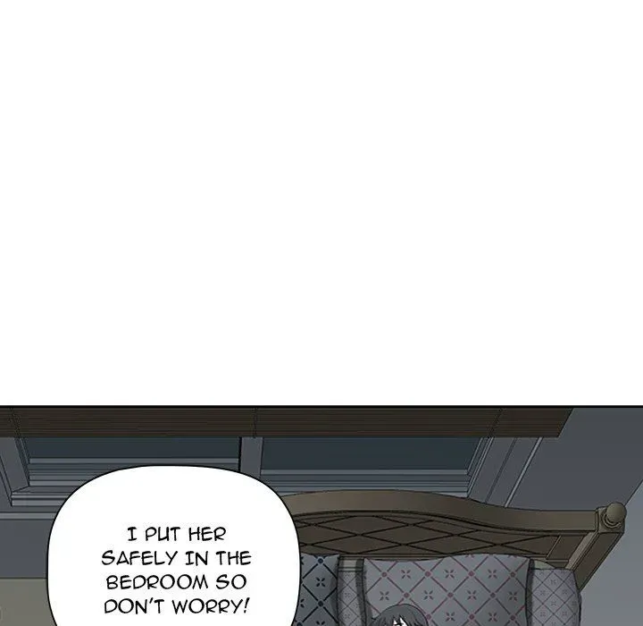 My Husband's a Twin! Chapter 10 page 104 - 