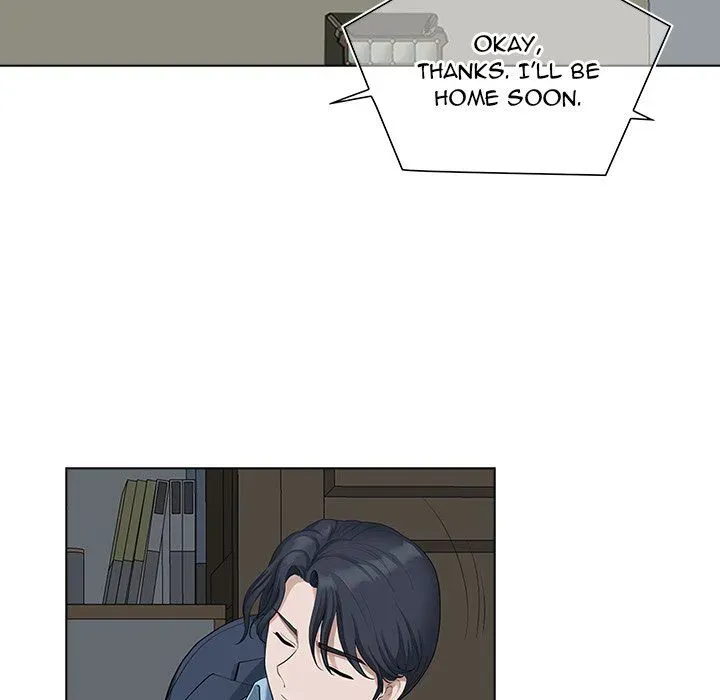 My Husband's a Twin! Chapter 10 page 106 - 