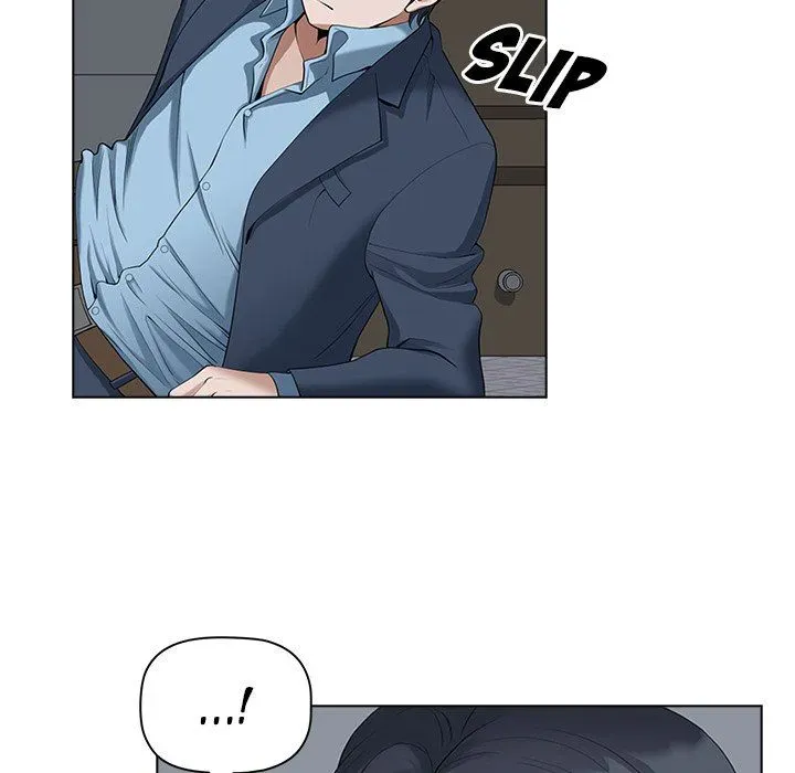 My Husband's a Twin! Chapter 10 page 107 - 
