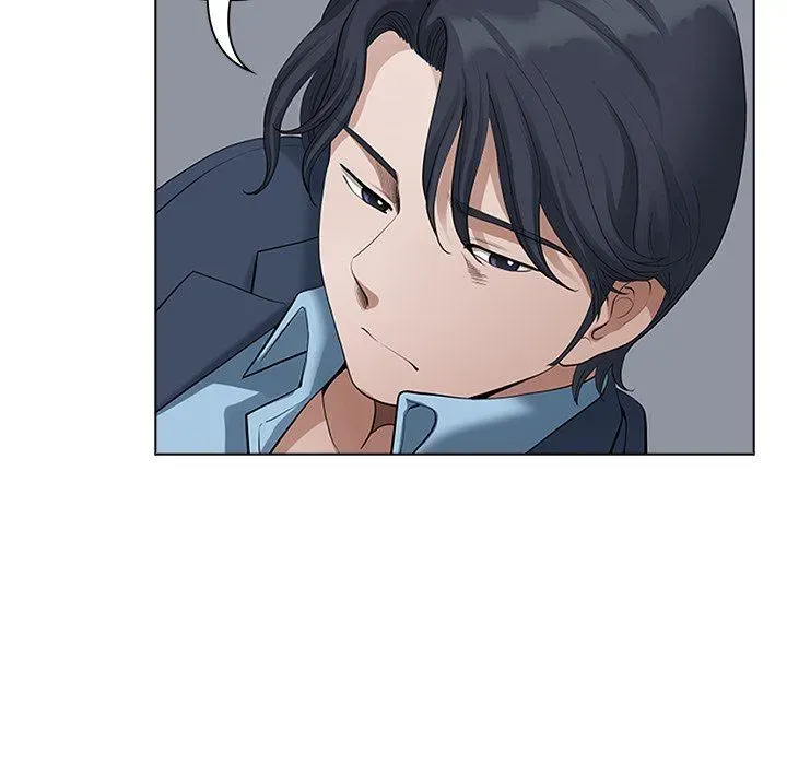 My Husband's a Twin! Chapter 10 page 108 - 