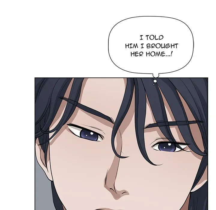 My Husband's a Twin! Chapter 10 page 112 - 