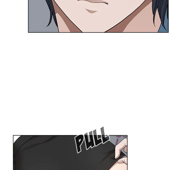 My Husband's a Twin! Chapter 10 page 113 - 