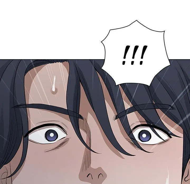 My Husband's a Twin! Chapter 10 page 120 - 