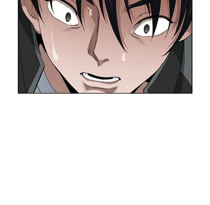 My Husband's a Twin! Chapter 10 page 13 - 