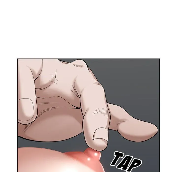 My Husband's a Twin! Chapter 10 page 19 - 