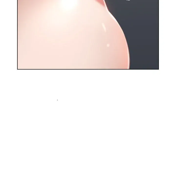 My Husband's a Twin! Chapter 10 page 20 - 