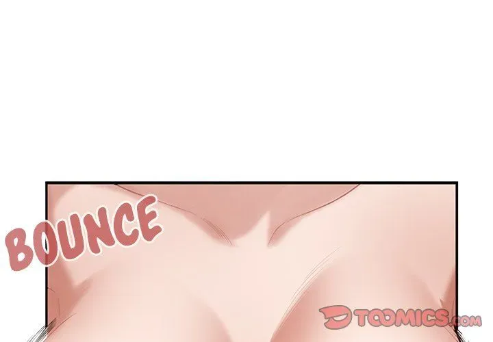 My Husband's a Twin! Chapter 10 page 3 - 