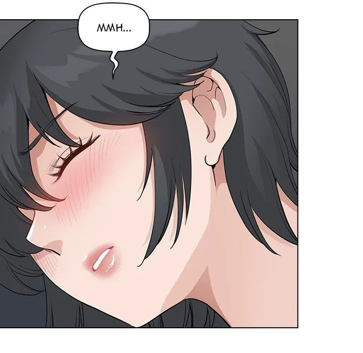 My Husband's a Twin! Chapter 10 page 21 - 