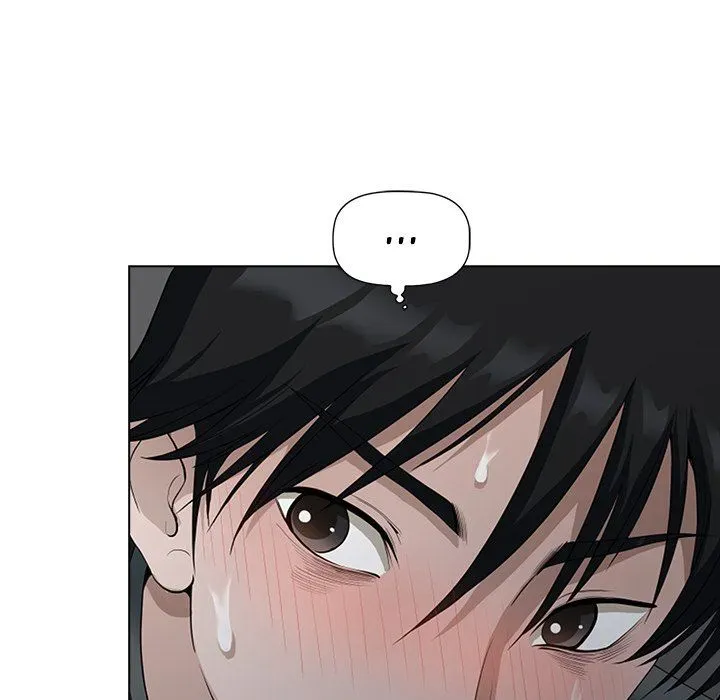 My Husband's a Twin! Chapter 10 page 22 - 