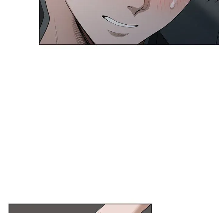 My Husband's a Twin! Chapter 10 page 23 - 