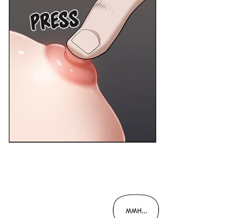 My Husband's a Twin! Chapter 10 page 24 - 