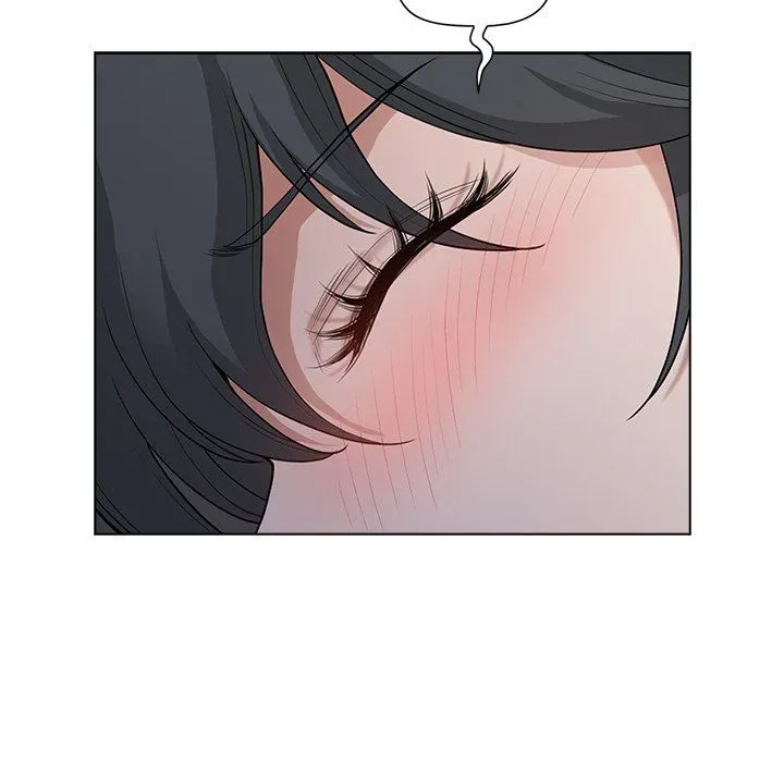 My Husband's a Twin! Chapter 10 page 25 - 