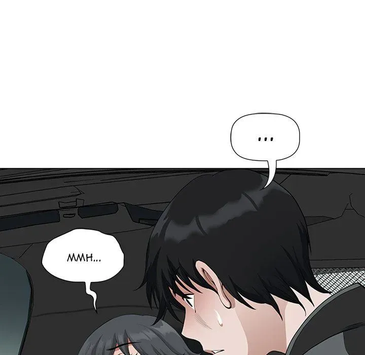 My Husband's a Twin! Chapter 10 page 27 - 