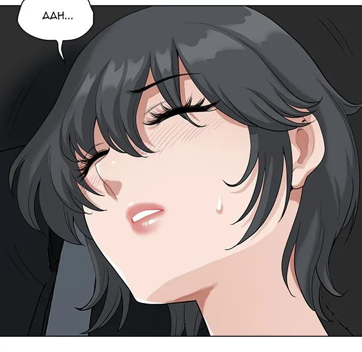 My Husband's a Twin! Chapter 10 page 32 - 
