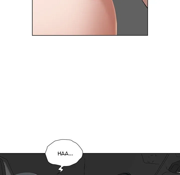 My Husband's a Twin! Chapter 10 page 34 - 