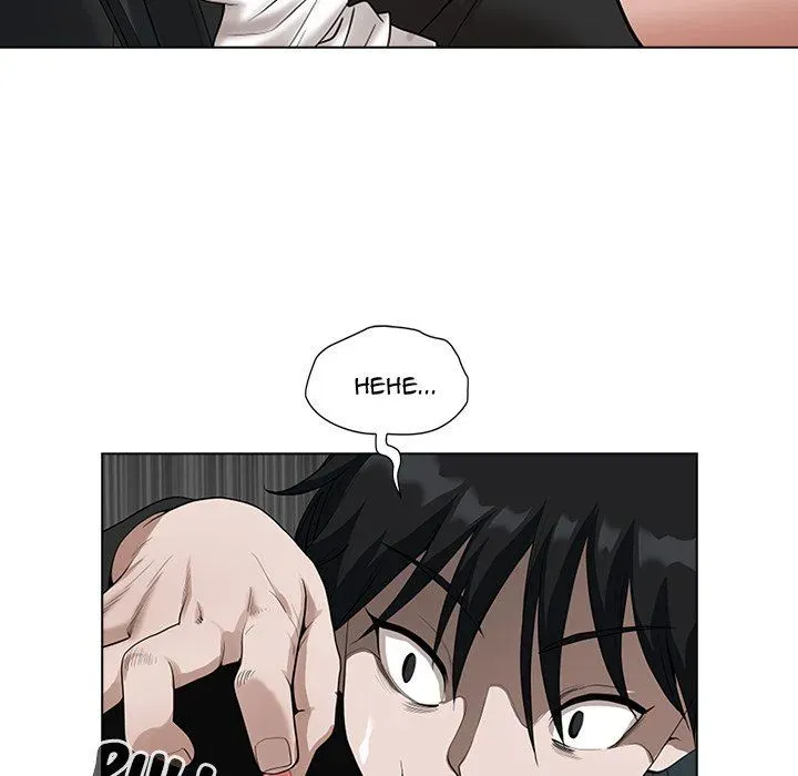 My Husband's a Twin! Chapter 10 page 36 - 