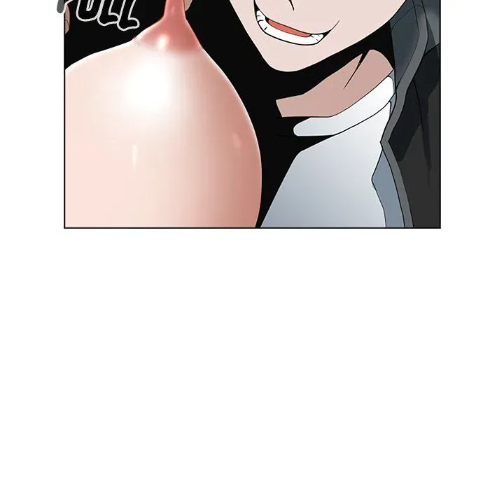 My Husband's a Twin! Chapter 10 page 37 - 