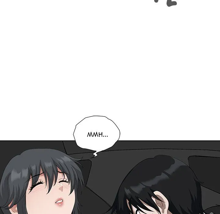 My Husband's a Twin! Chapter 10 page 39 - 