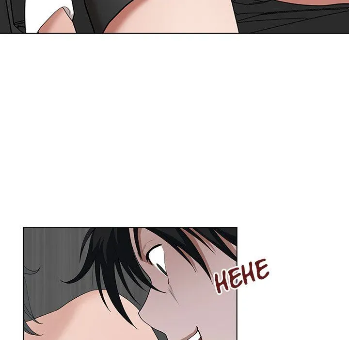 My Husband's a Twin! Chapter 10 page 41 - 