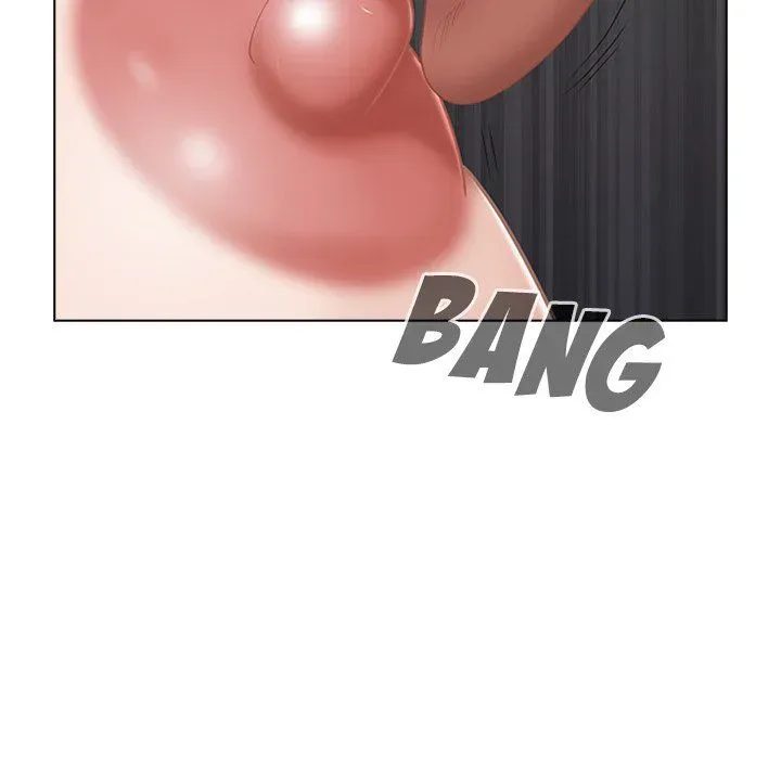 My Husband's a Twin! Chapter 10 page 46 - 