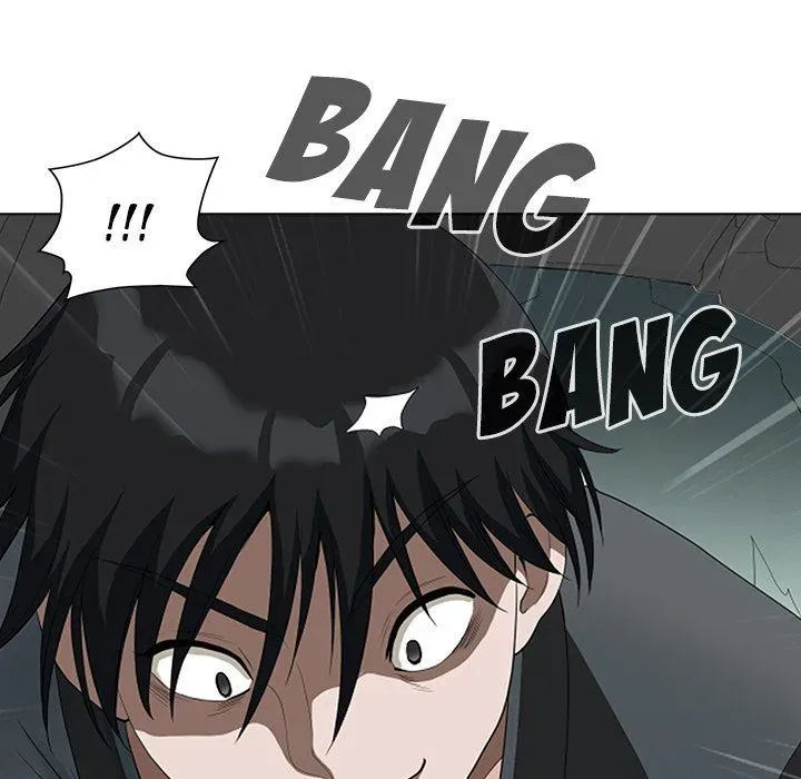 My Husband's a Twin! Chapter 10 page 47 - 