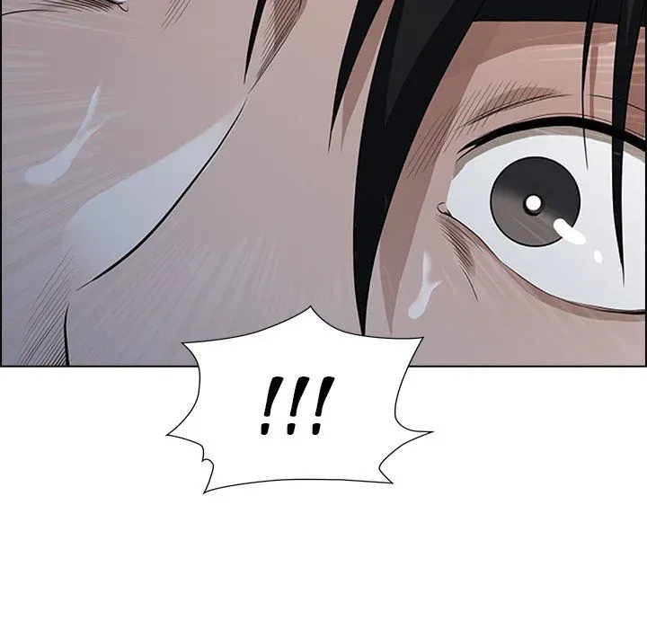 My Husband's a Twin! Chapter 10 page 6 - 
