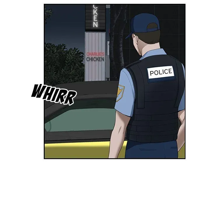 My Husband's a Twin! Chapter 10 page 51 - 
