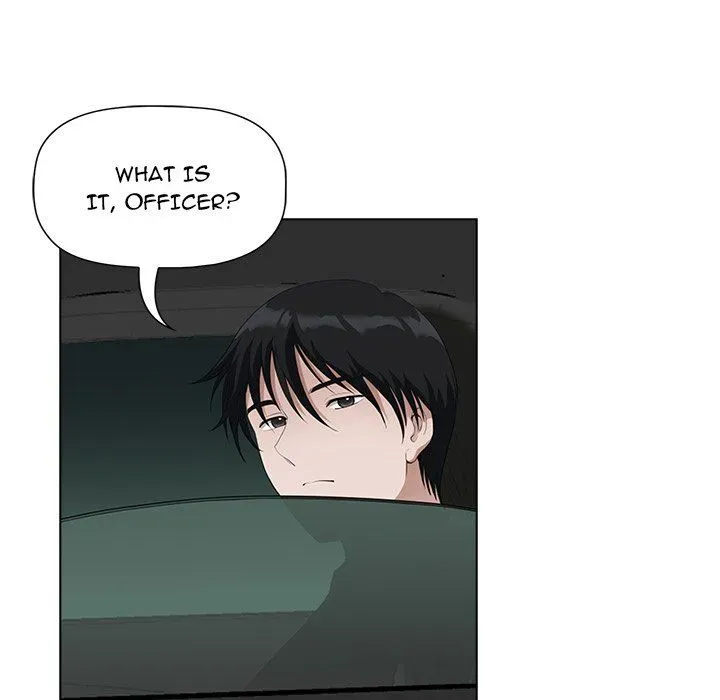 My Husband's a Twin! Chapter 10 page 52 - 