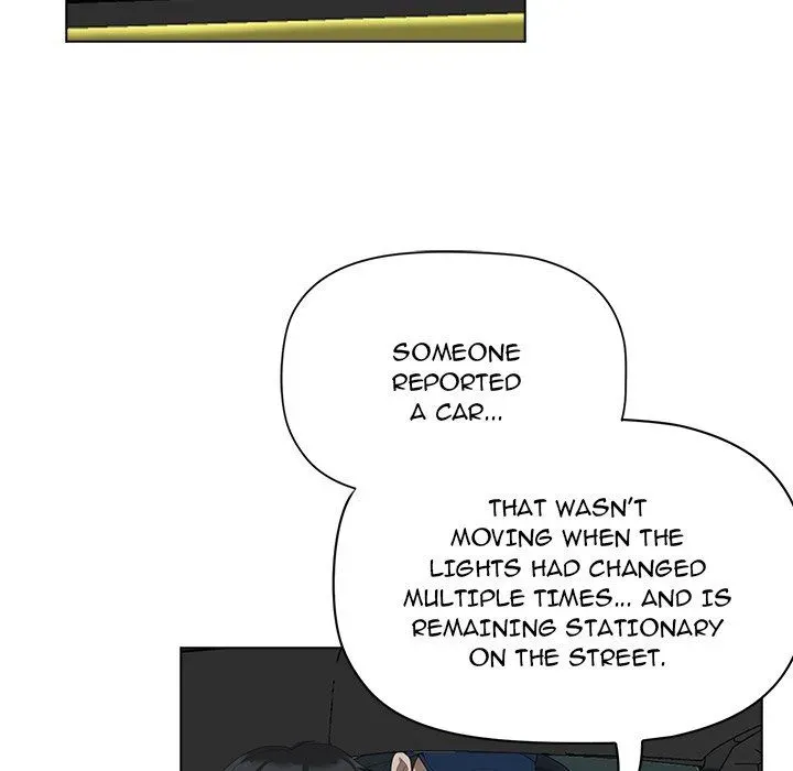 My Husband's a Twin! Chapter 10 page 53 - 