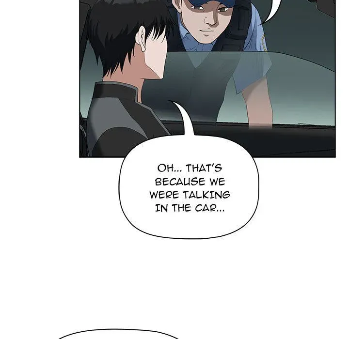 My Husband's a Twin! Chapter 10 page 54 - 