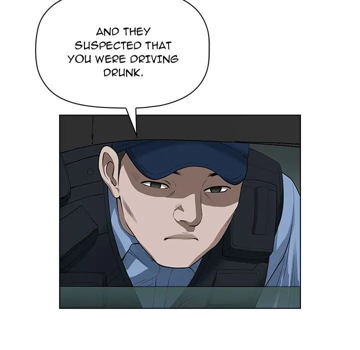 My Husband's a Twin! Chapter 10 page 55 - 