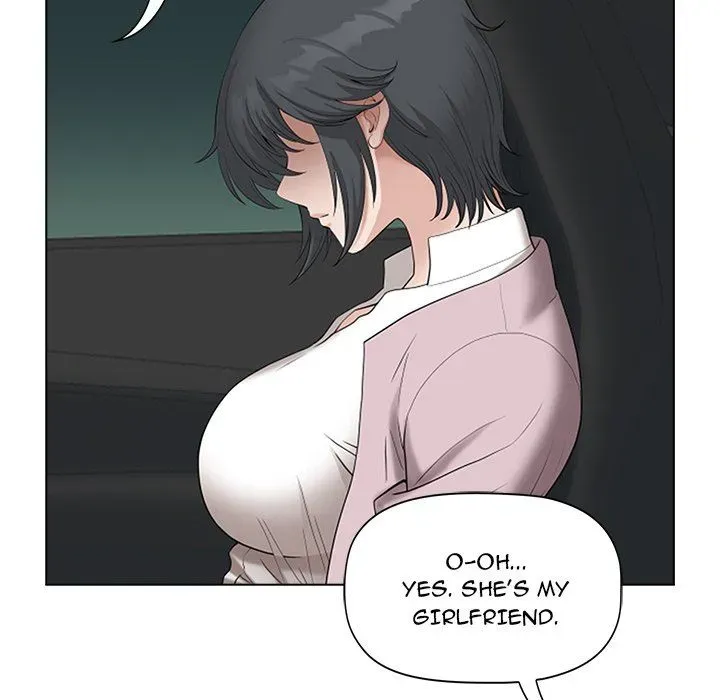 My Husband's a Twin! Chapter 10 page 58 - 