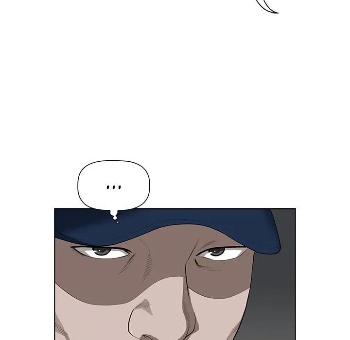 My Husband's a Twin! Chapter 10 page 59 - 