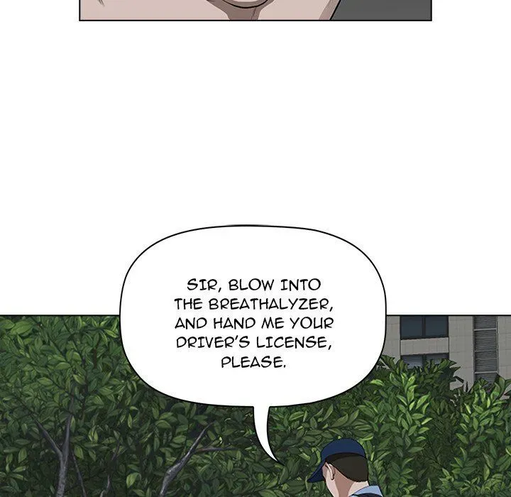 My Husband's a Twin! Chapter 10 page 60 - 