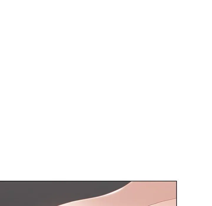 My Husband's a Twin! Chapter 10 page 7 - 