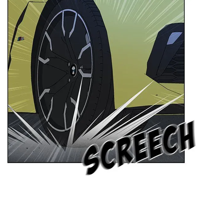 My Husband's a Twin! Chapter 10 page 66 - 