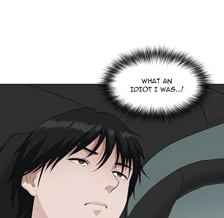 My Husband's a Twin! Chapter 10 page 67 - 