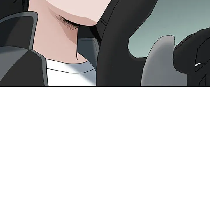 My Husband's a Twin! Chapter 10 page 68 - 