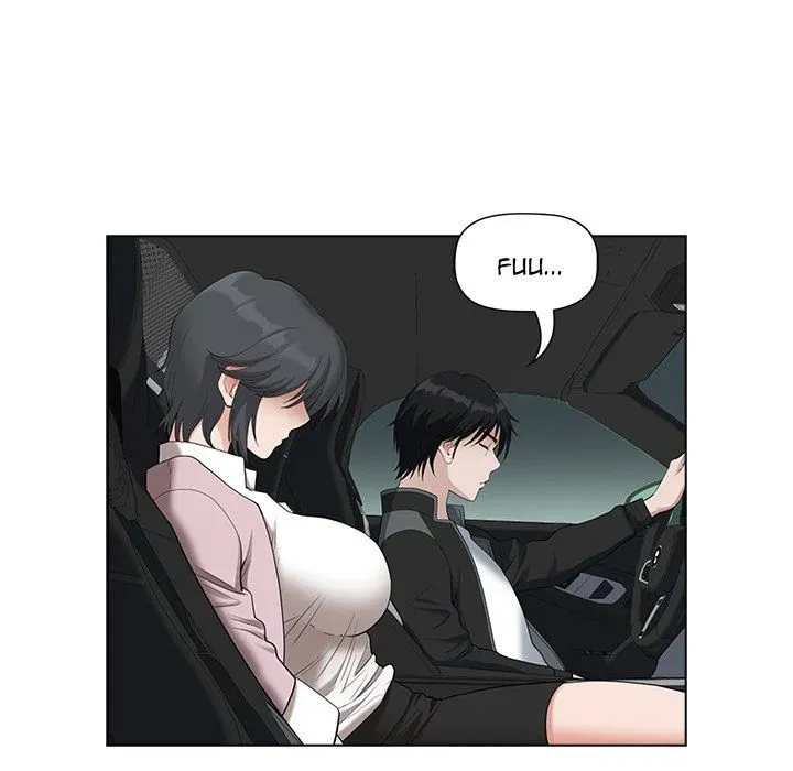 My Husband's a Twin! Chapter 10 page 69 - 