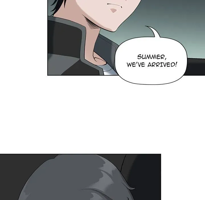 My Husband's a Twin! Chapter 10 page 71 - 