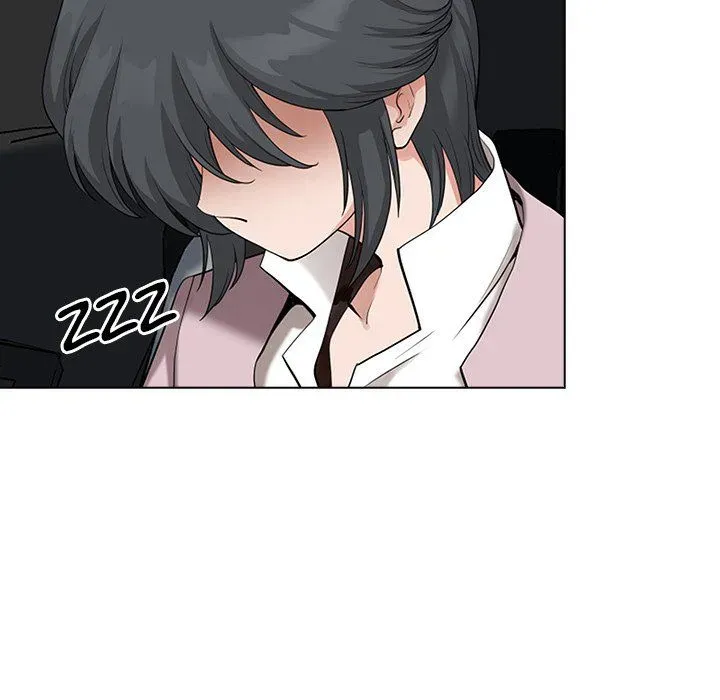 My Husband's a Twin! Chapter 10 page 72 - 