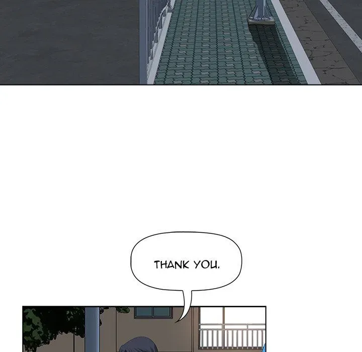 My Husband's a Twin! Chapter 10 page 74 - 