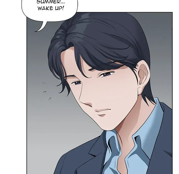 My Husband's a Twin! Chapter 10 page 76 - 
