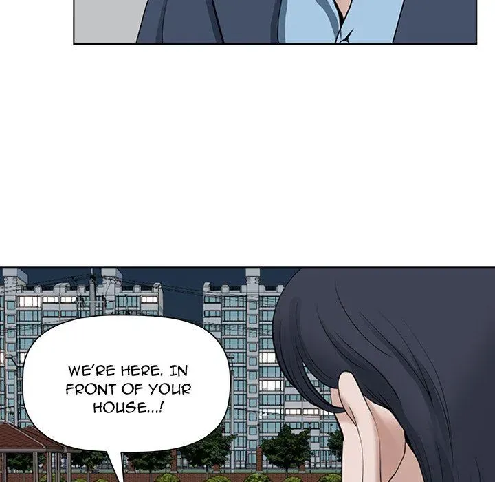 My Husband's a Twin! Chapter 10 page 77 - 
