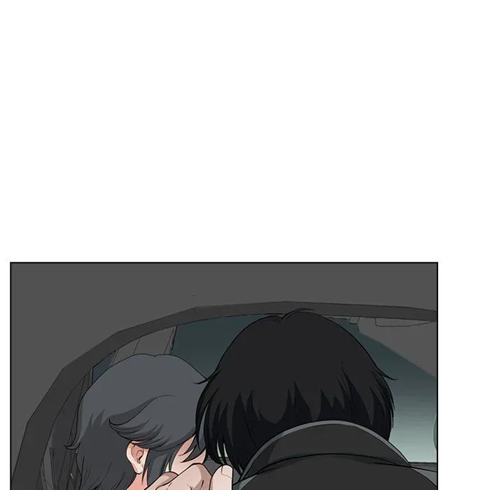 My Husband's a Twin! Chapter 10 page 79 - 
