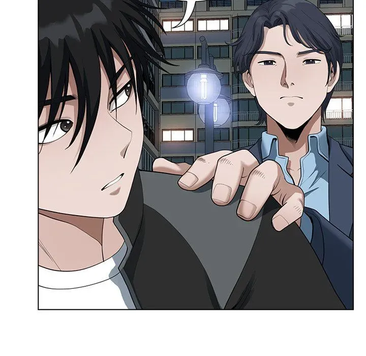 My Husband's a Twin! Chapter 10 page 81 - 