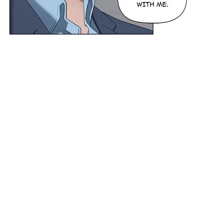 My Husband's a Twin! Chapter 10 page 85 - 