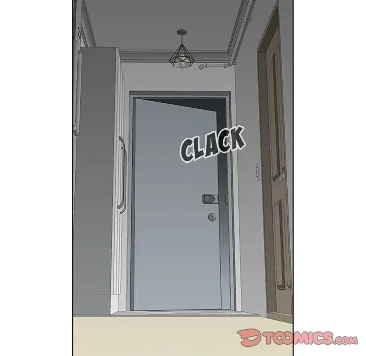 My Husband's a Twin! Chapter 10 page 87 - 
