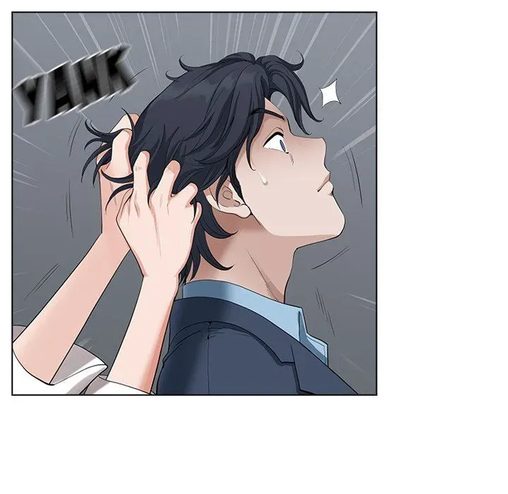 My Husband's a Twin! Chapter 10 page 94 - 